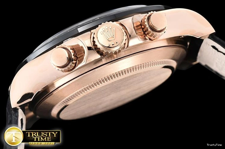1001 ROLDYT0262A – Daytona Timeless 909